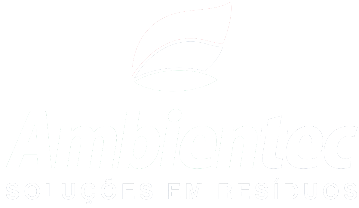 Ambientec